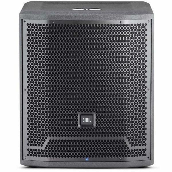 JBL PRX715XLF