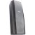 QSC AD-S282HT