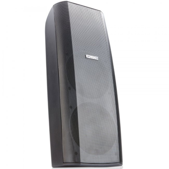 QSC AD-S282HT