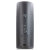 QSC AD-S282HT