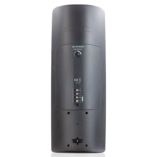 QSC AD-S282HT