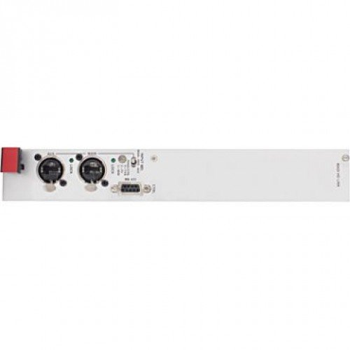 Soundcraft ViSB-MADI-HD-C5