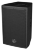 Wharfedale Pro DELTA 10
