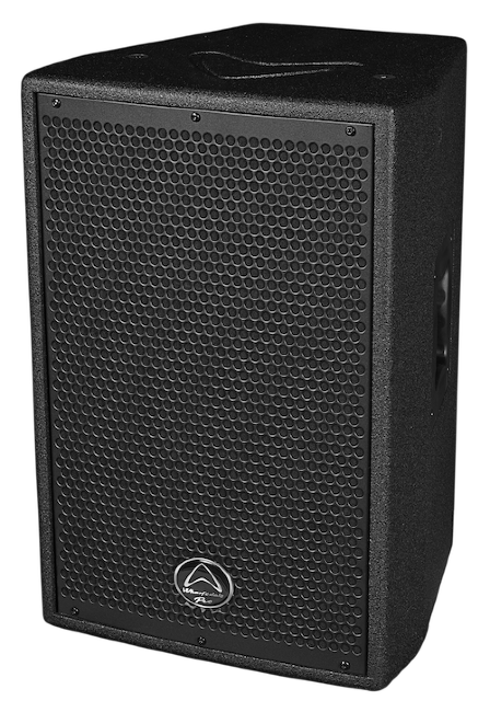 Wharfedale Pro DELTA 10