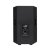Wharfedale Pro DELTA 10