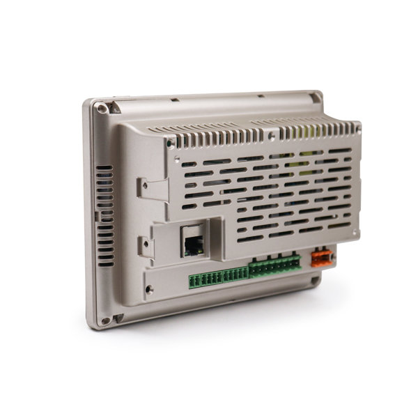 DSPPA DM-858 Музыкальный проигрыватель