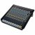 WZ4 16 / Микшерный пульт WZ4 16 / Микшерный пульт 16 моно входов,6 AUX шин,DSP Digitec / ALLEN&HEATH