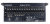 WZ4 16 / Микшерный пульт WZ4 16 / Микшерный пульт 16 моно входов,6 AUX шин,DSP Digitec / ALLEN&HEATH