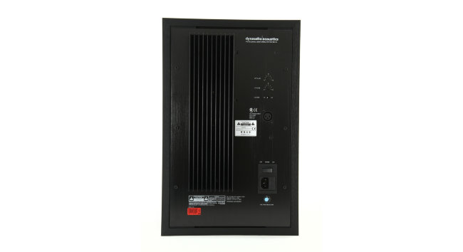 Dynaudio BM15A