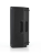 JBL EON712 JBL EON712
