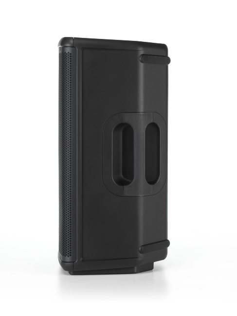 JBL EON712 JBL EON712
