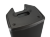 JBL EON712 JBL EON712