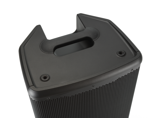 JBL EON712 JBL EON712