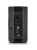 JBL EON712 JBL EON712