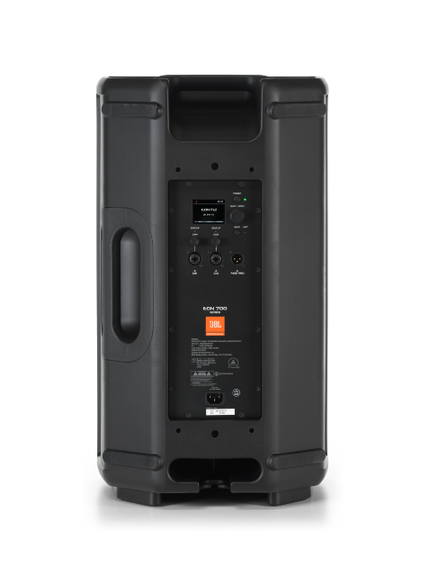 JBL EON712 JBL EON712