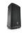 JBL EON712 JBL EON712