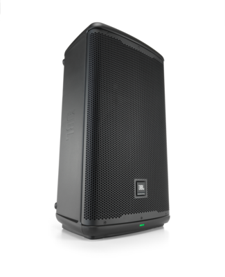 JBL EON712 JBL EON712