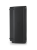 JBL EON712 JBL EON712