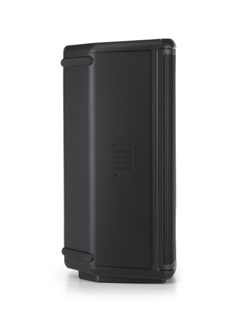 JBL EON712 JBL EON712