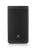 JBL EON712 JBL EON712