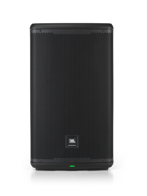 JBL EON712 JBL EON712