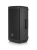 JBL EON712 JBL EON712