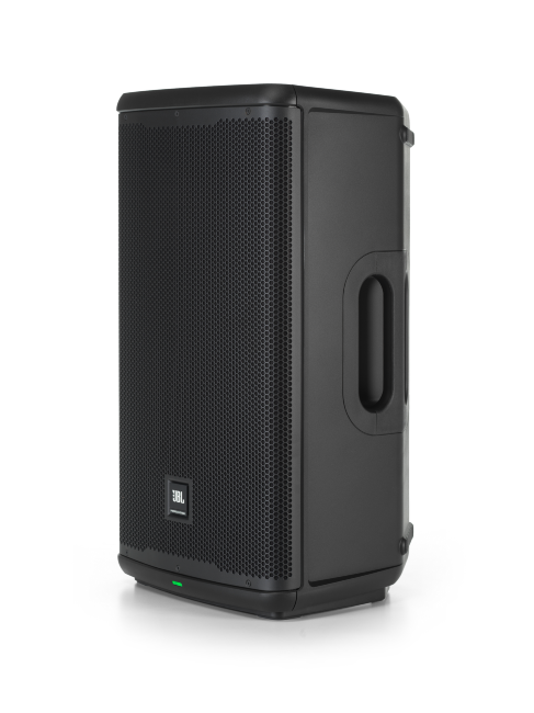 JBL EON712 JBL EON712