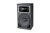 JBL AC2212/00