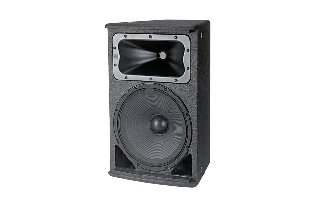 JBL AC2212/00