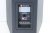 JBL AC2212/00