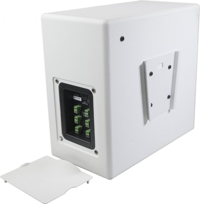 JBL Control 50 Pack WH JBL Control 50 Pack WH