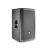 JBL PRX812W