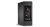 JBL PRX812W