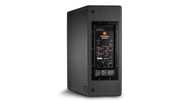 JBL PRX812W