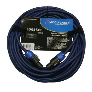 American Dj AC-SP2-2,5/15