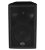 Wharfedale Pro DELTA 12