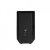 Wharfedale Pro DELTA 12