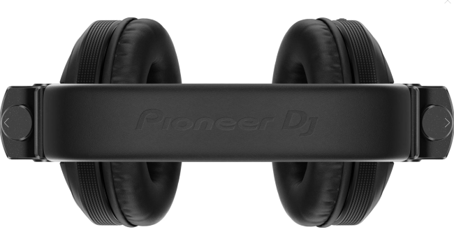 Pioneer HDJ-X5BT-K Pioneer HDJ-X5BT-K