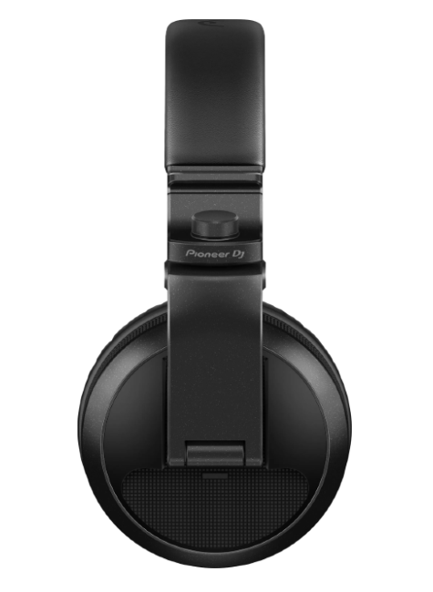 Pioneer HDJ-X5BT-K Pioneer HDJ-X5BT-K
