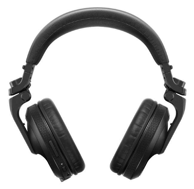 Pioneer HDJ-X5BT-K Pioneer HDJ-X5BT-K