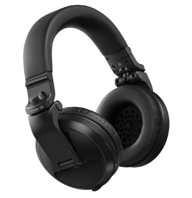 Pioneer HDJ-X5BT-K Pioneer HDJ-X5BT-K