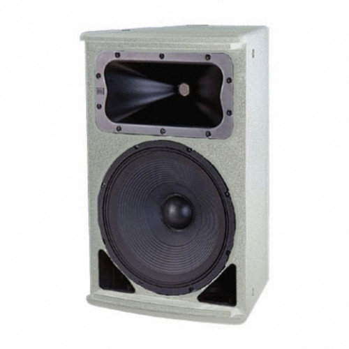 JBL AC2212/00-WH JBL AC2212/00-WH
