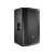 JBL PRX815W JBL PRX815W