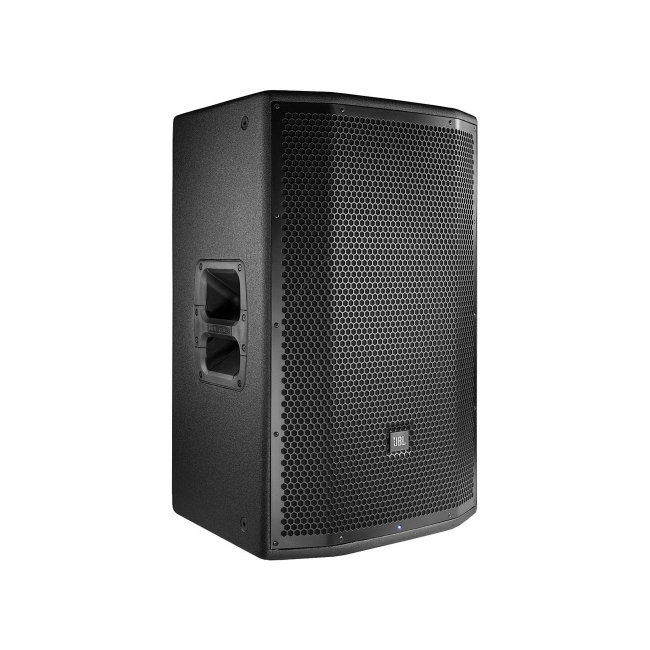 JBL PRX815W JBL PRX815W