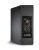 JBL PRX815W JBL PRX815W