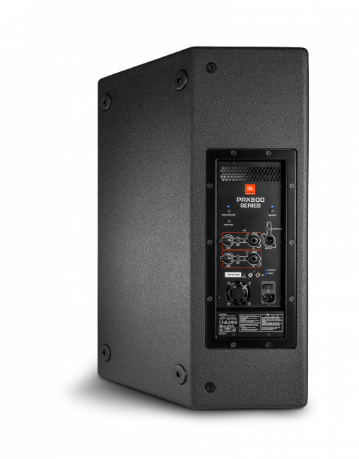 JBL PRX815W JBL PRX815W