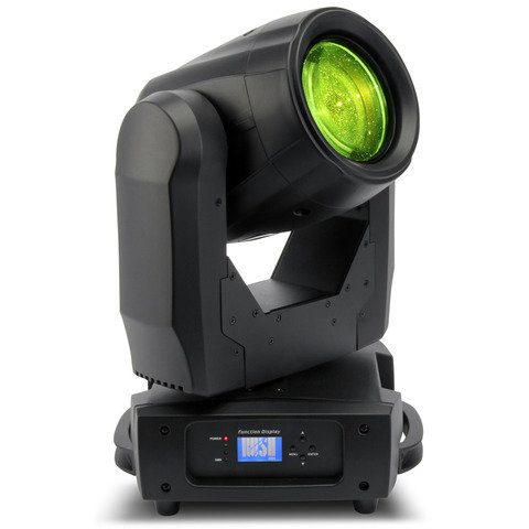 Martin RUSH MH 4 Beam