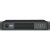 QSC CX302V