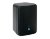 RCF MONITOR 33T Гр-ль, пост.направ.  20 - 10 - 5 - 2.5 - 1 W (100 V), 40W4Ω, черн.