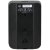 RCF MONITOR 33T Гр-ль, пост.направ.  20 - 10 - 5 - 2.5 - 1 W (100 V), 40W4Ω, черн.